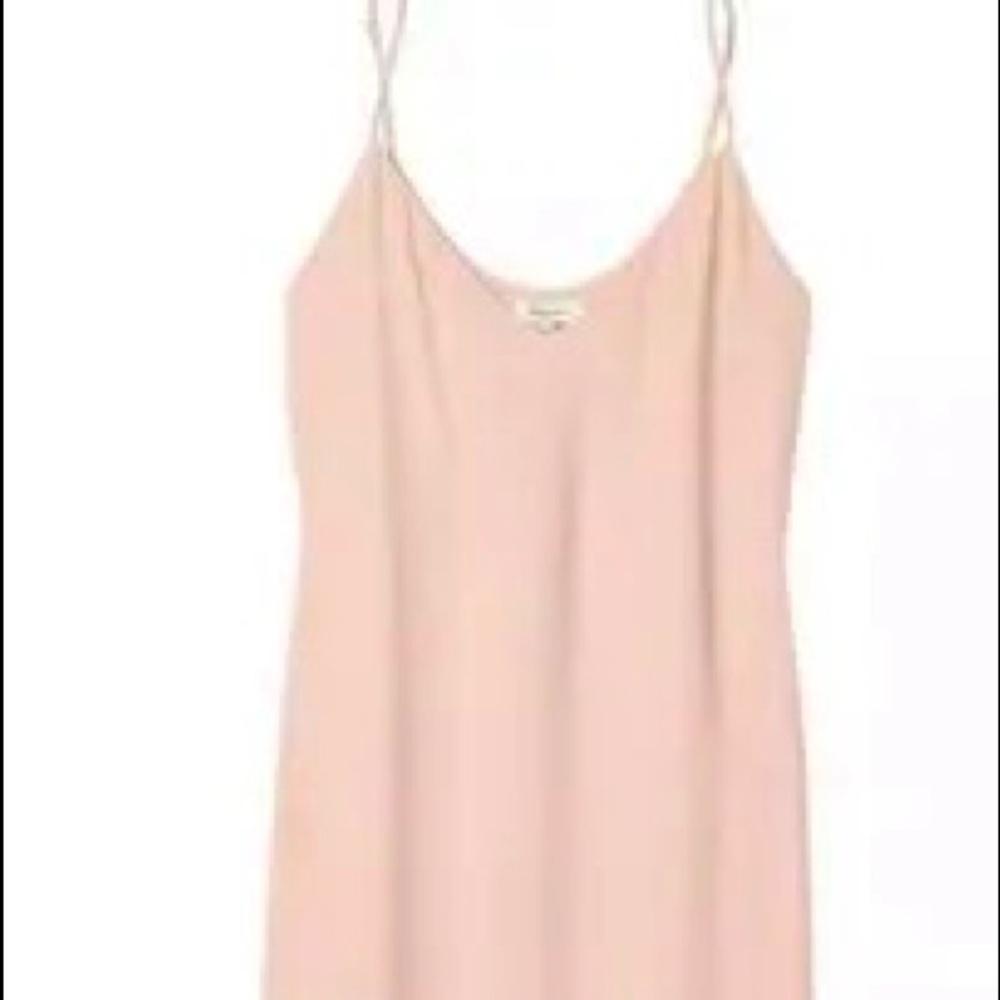 Babaton Templeton Dress